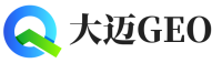 荔城区大迈GEO